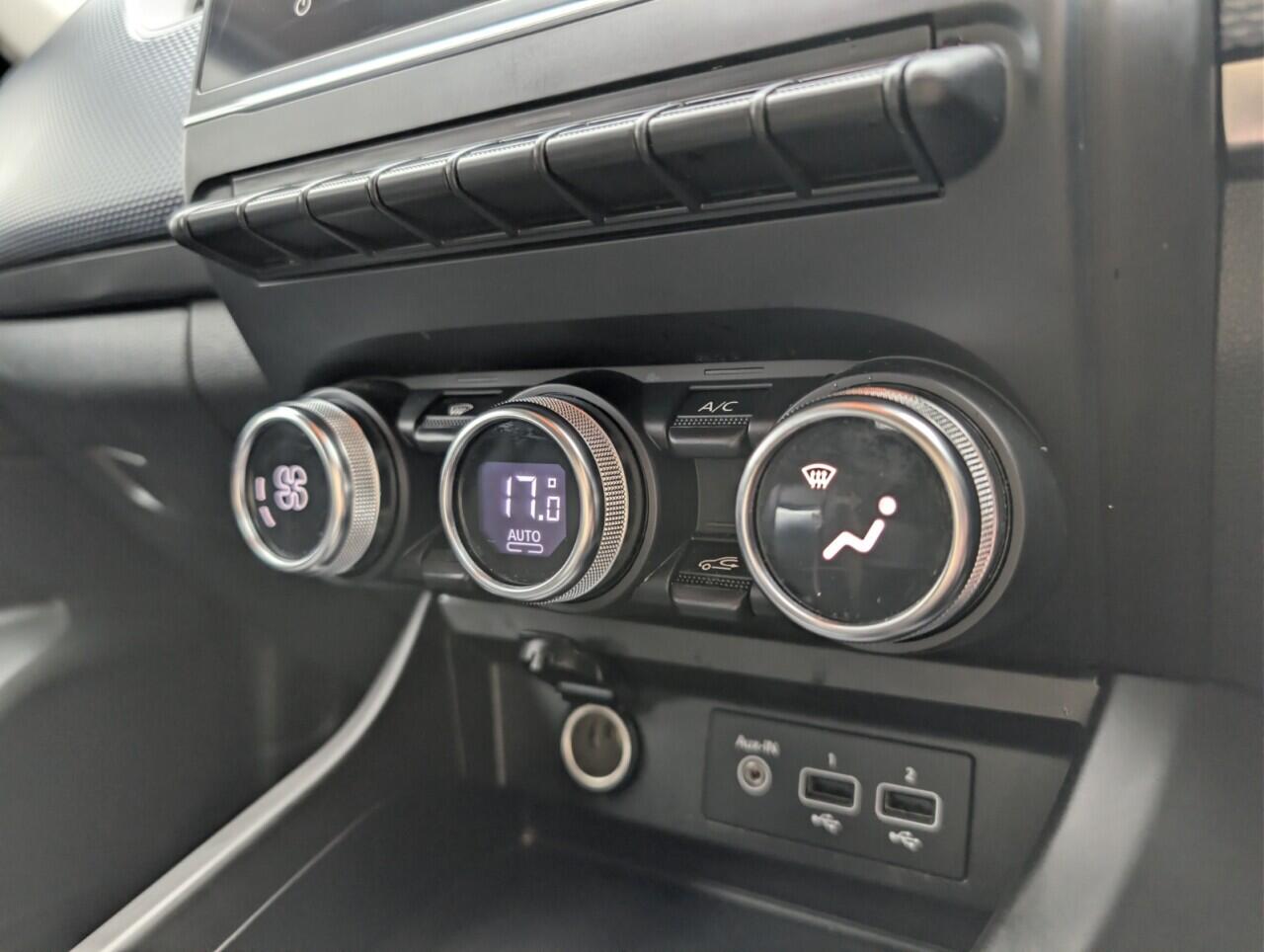 Used Renault Arkana 2022 for sale - 76781575: Photo 15