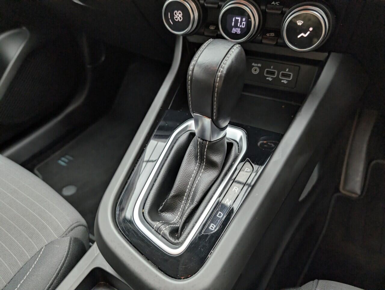 Used Renault Arkana 2022 for sale - 76781575: Photo 16