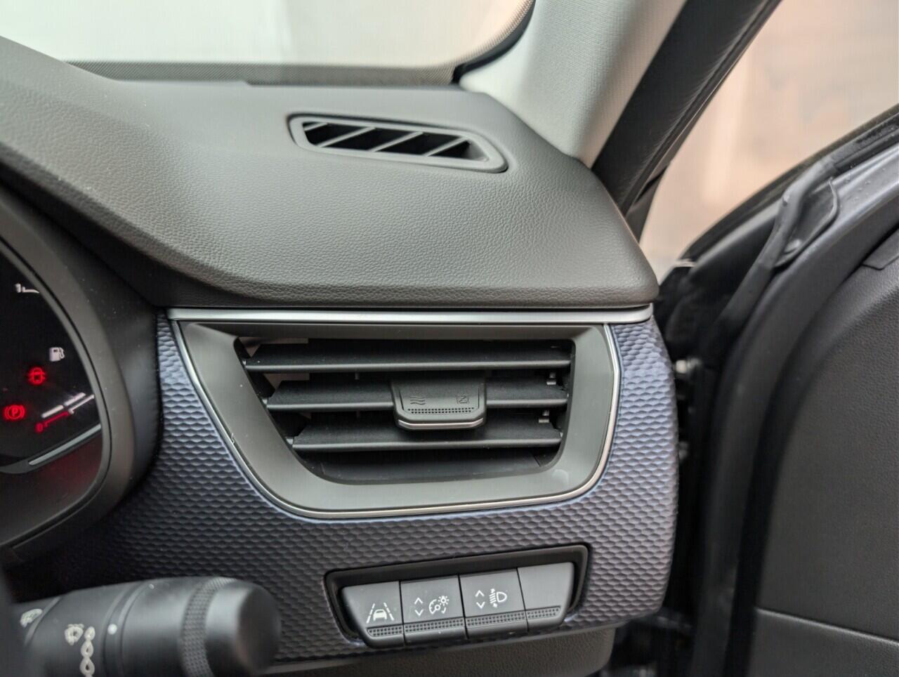 Used Renault Arkana 2022 for sale - 76781575: Photo 20