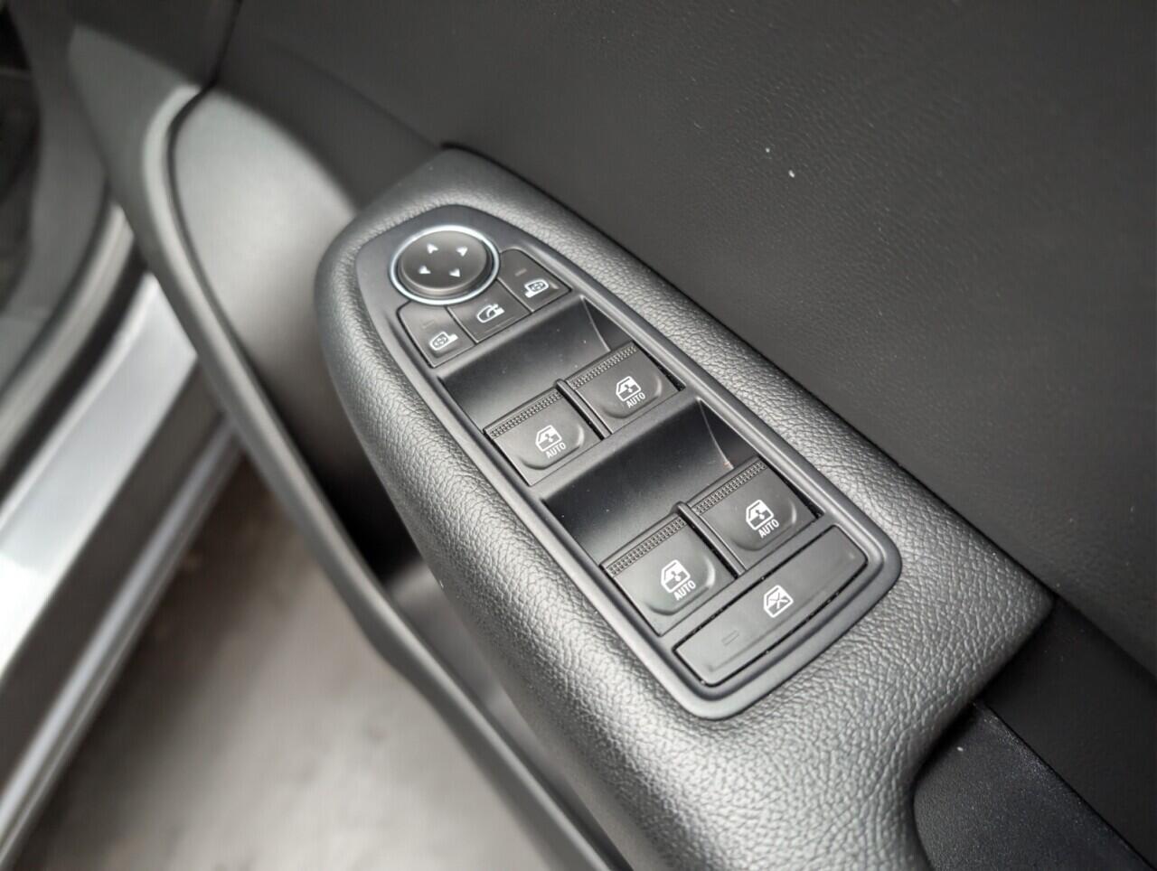 Used Renault Arkana 2022 for sale - 76781575: Photo 21