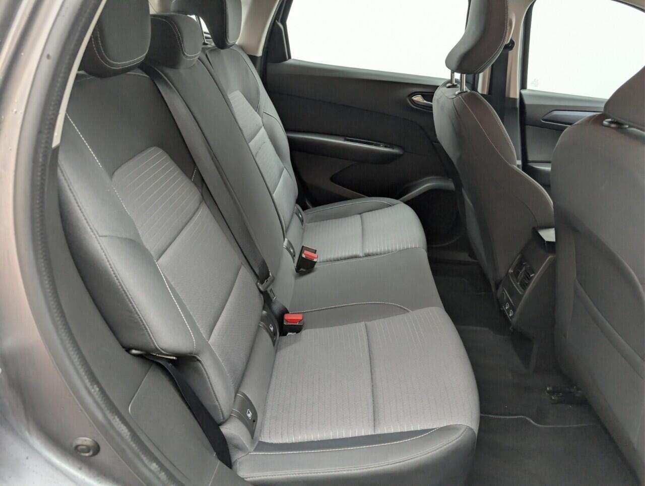 Used Renault Arkana 2022 for sale - 76781575: Photo 24