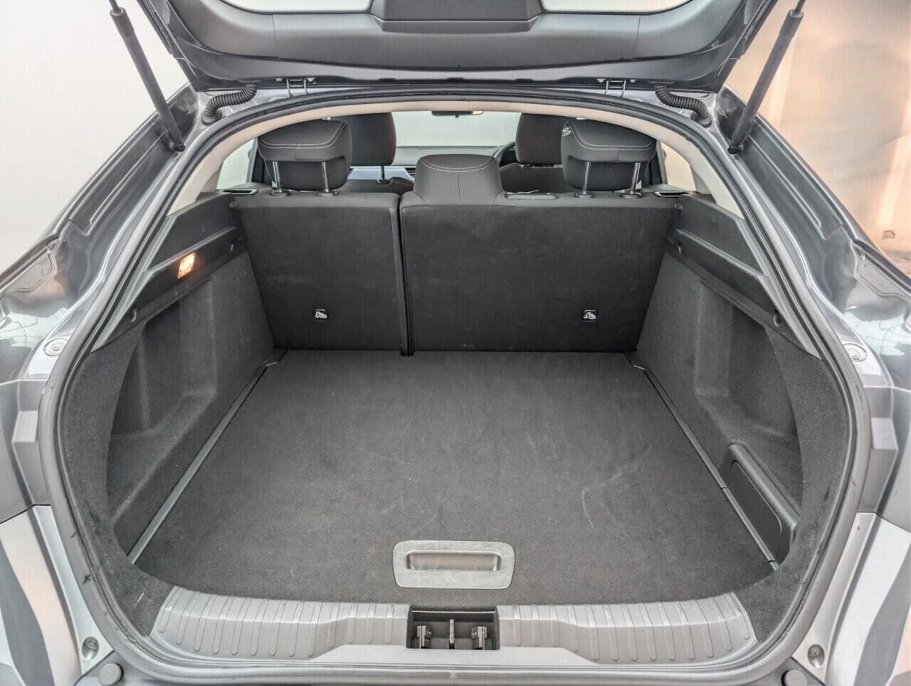 Used Renault Arkana 2022 for sale - 76781575: Photo 25