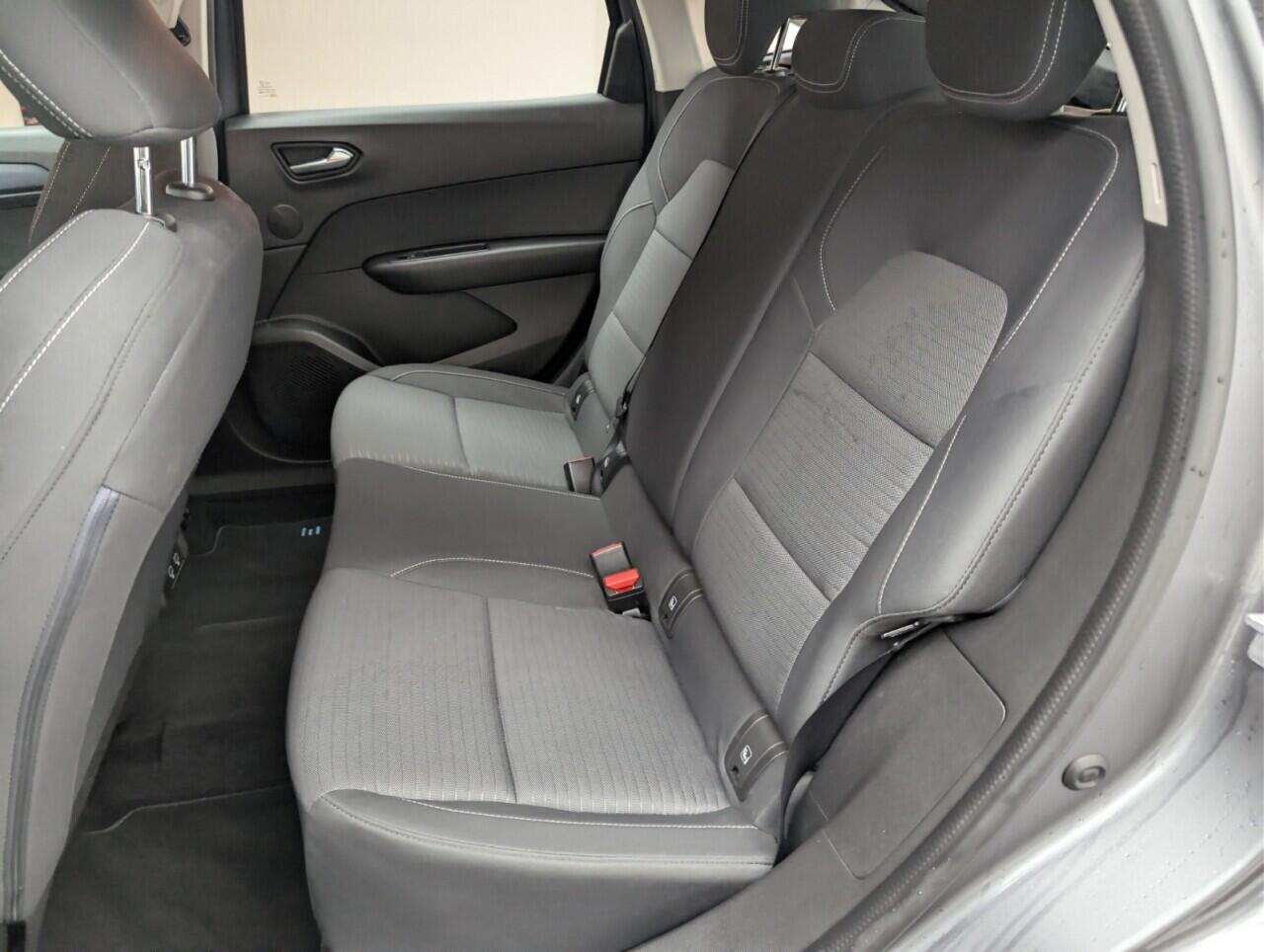 Used Renault Arkana 2022 for sale - 76781575: Photo 26