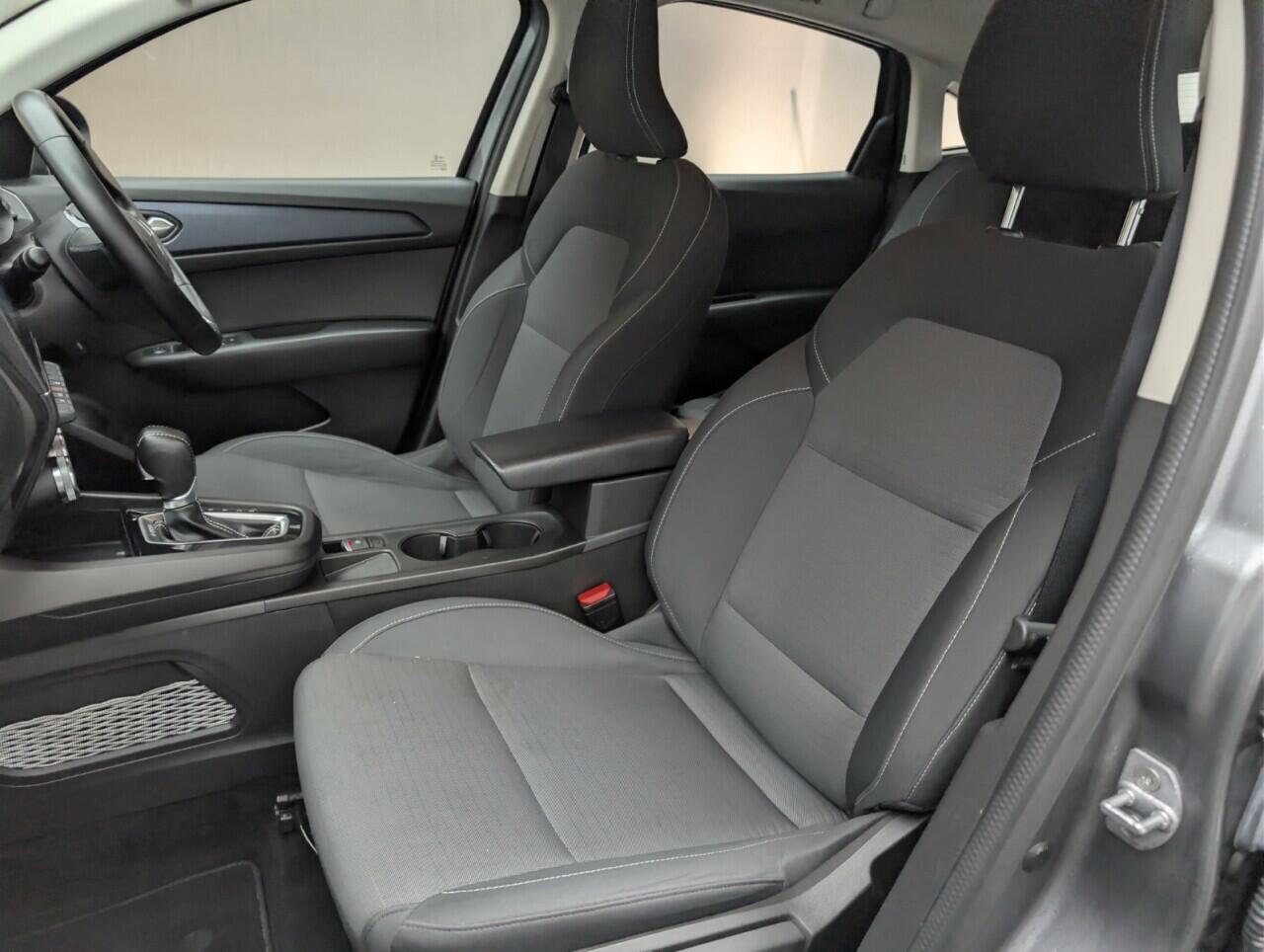 Used Renault Arkana 2022 for sale - 76781575: Photo 27