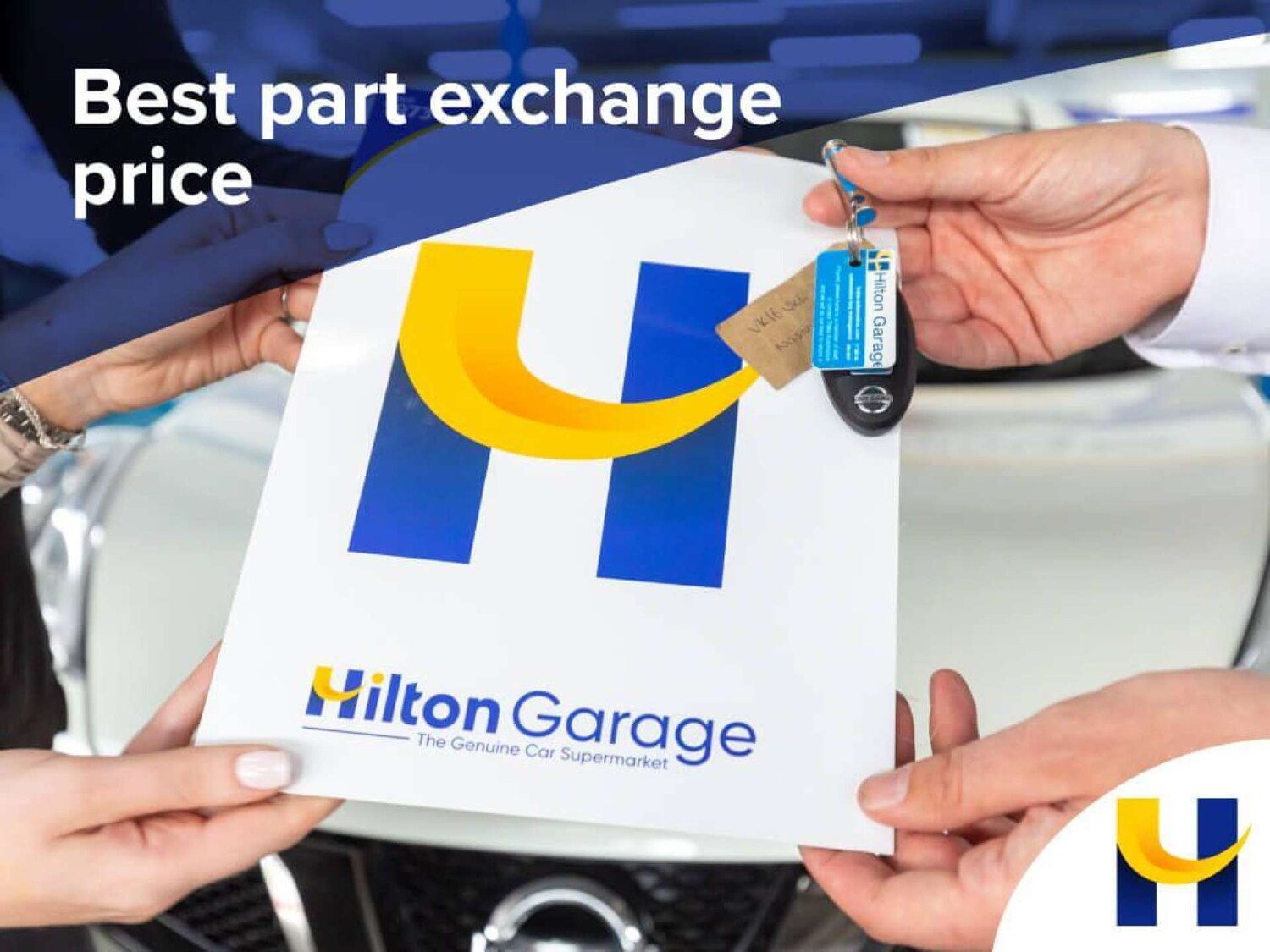 Used MINI Hatch 2020 for sale - 77714897: Photo 6