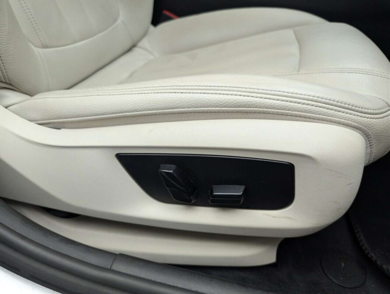 Used BMW 5 Series 2018 for sale - 77714253: Photo 23