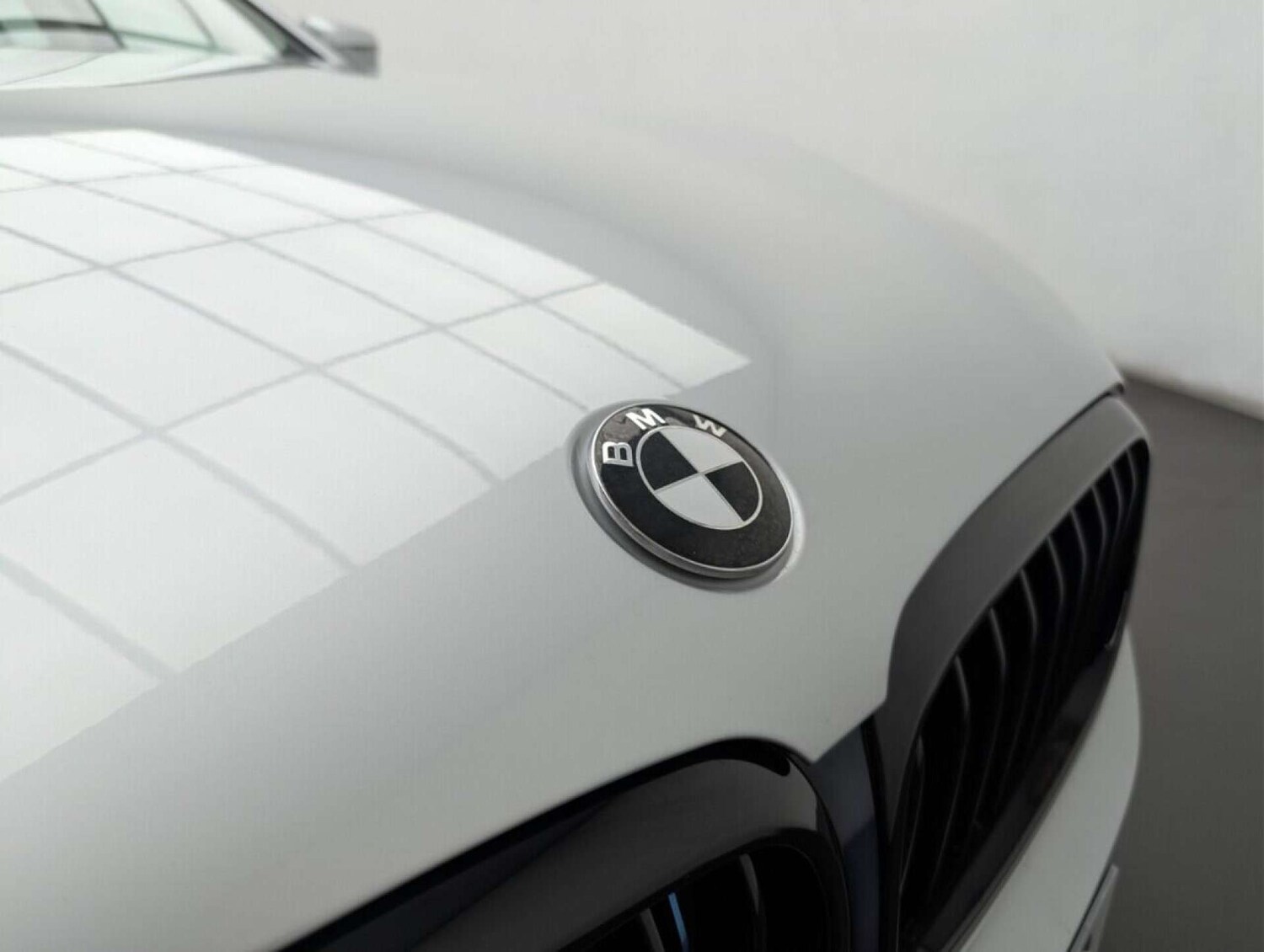 Used BMW 5 Series 2018 for sale - 77714253: Photo 29