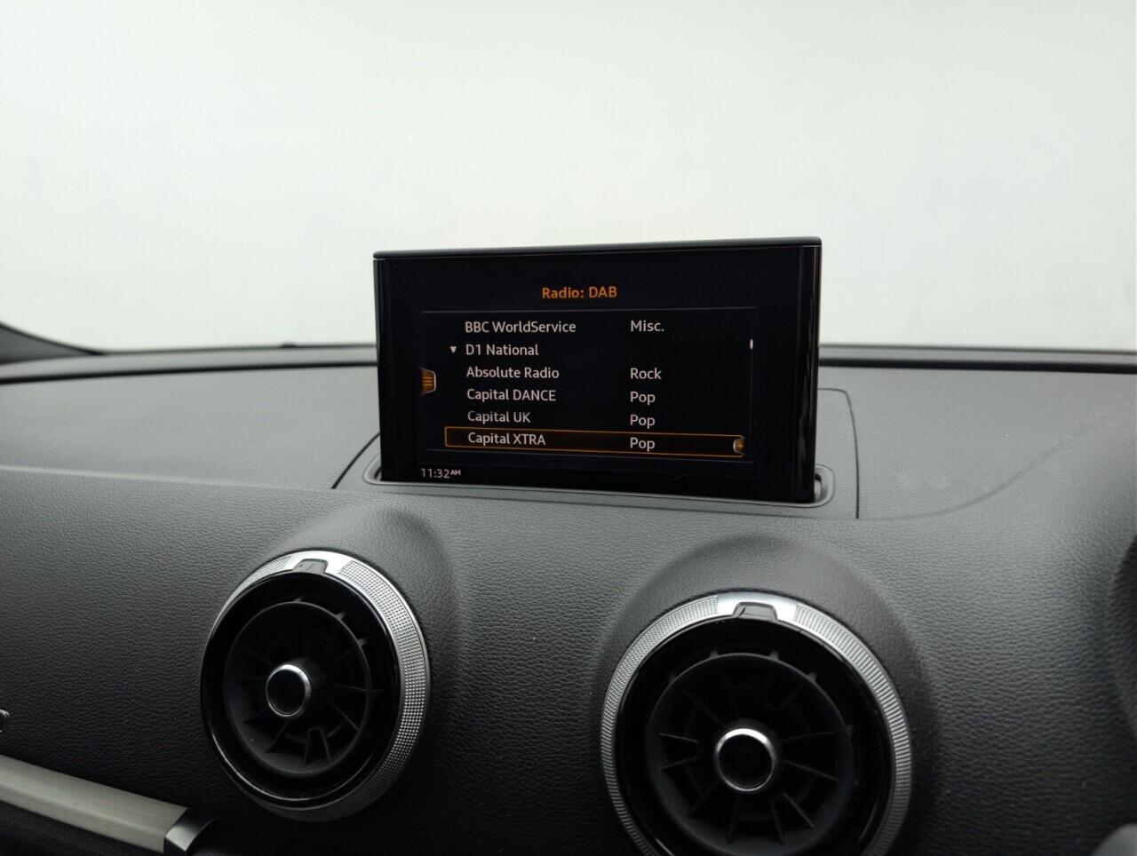 Used Audi A3 2019 for sale - 76457354: Photo 13