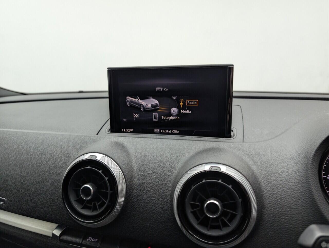 Used Audi A3 2019 for sale - 76457354: Photo 14