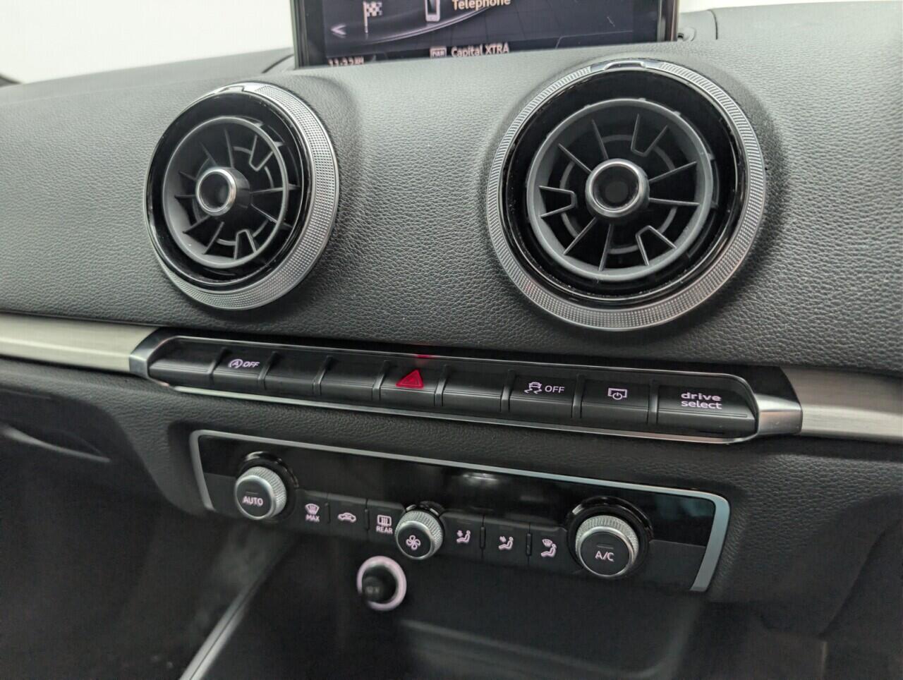 Used Audi A3 2019 for sale - 76457354: Photo 15