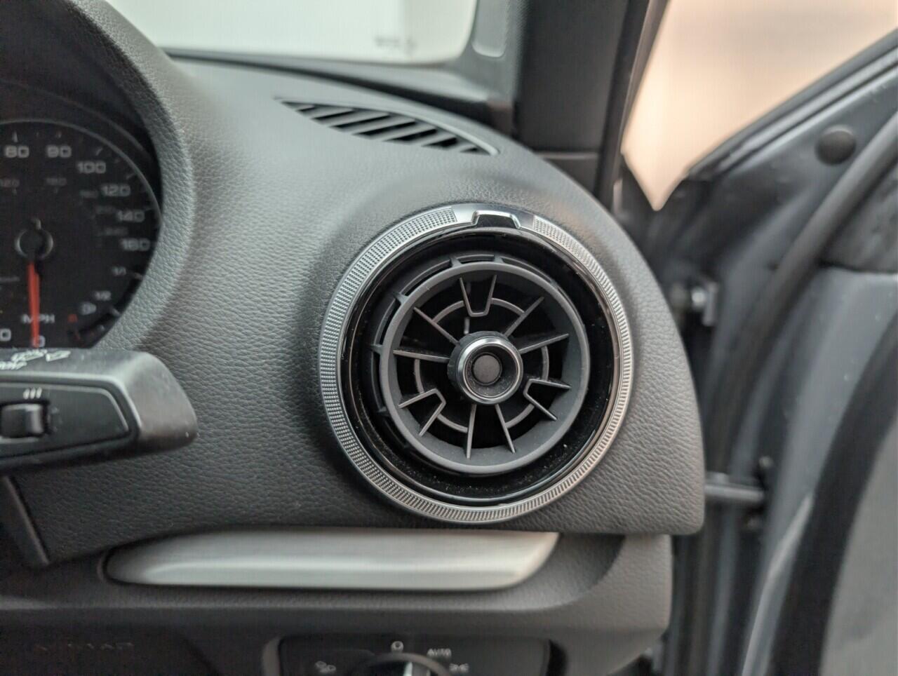 Used Audi A3 2019 for sale - 76457354: Photo 20