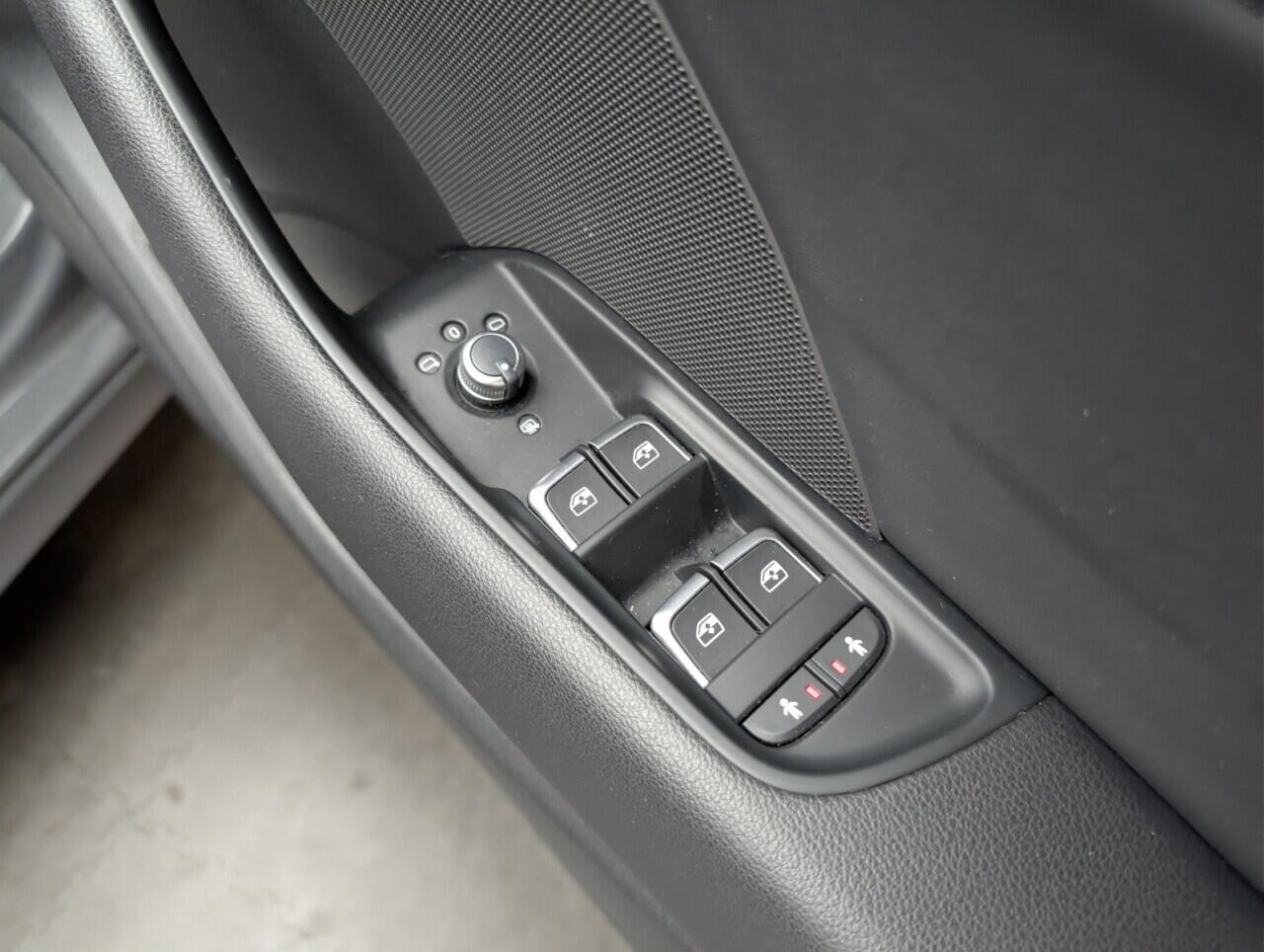 Used Audi A3 2019 for sale - 76457354: Photo 21