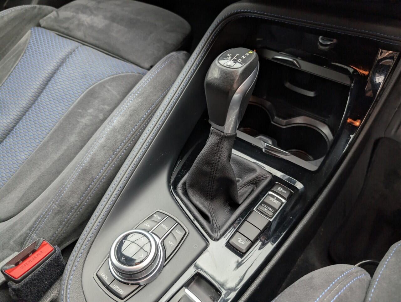 Used BMW X1 2017 for sale - 77060162: Photo 15