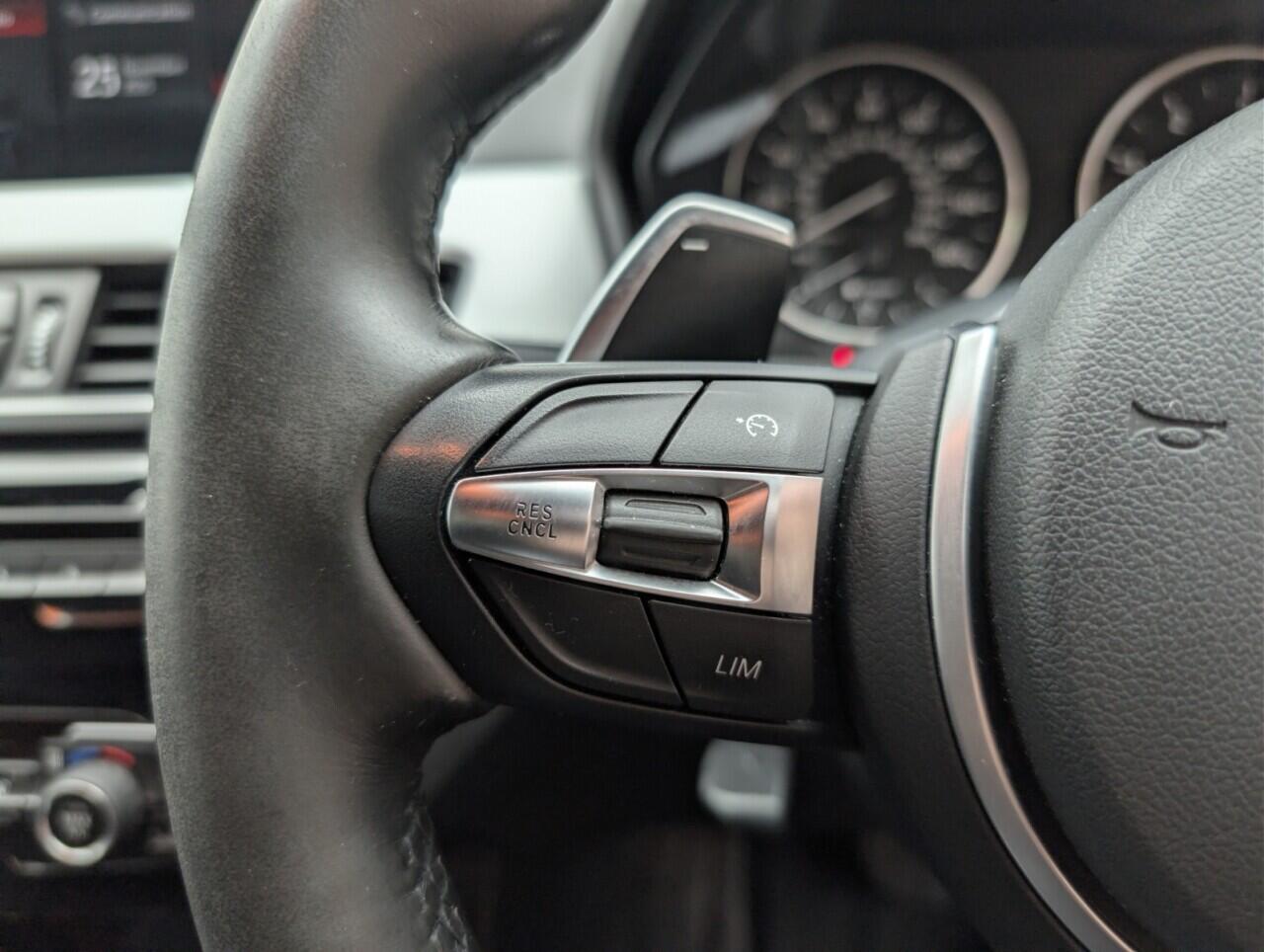 Used BMW X1 2017 for sale - 77060162: Photo 17