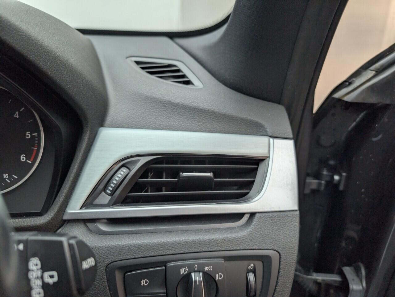 Used BMW X1 2017 for sale - 77060162: Photo 19