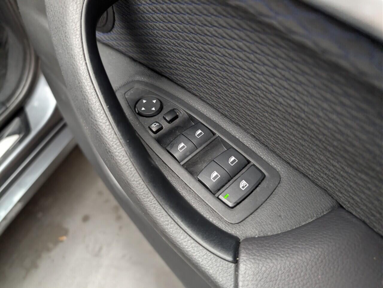 Used BMW X1 2017 for sale - 77060162: Photo 20