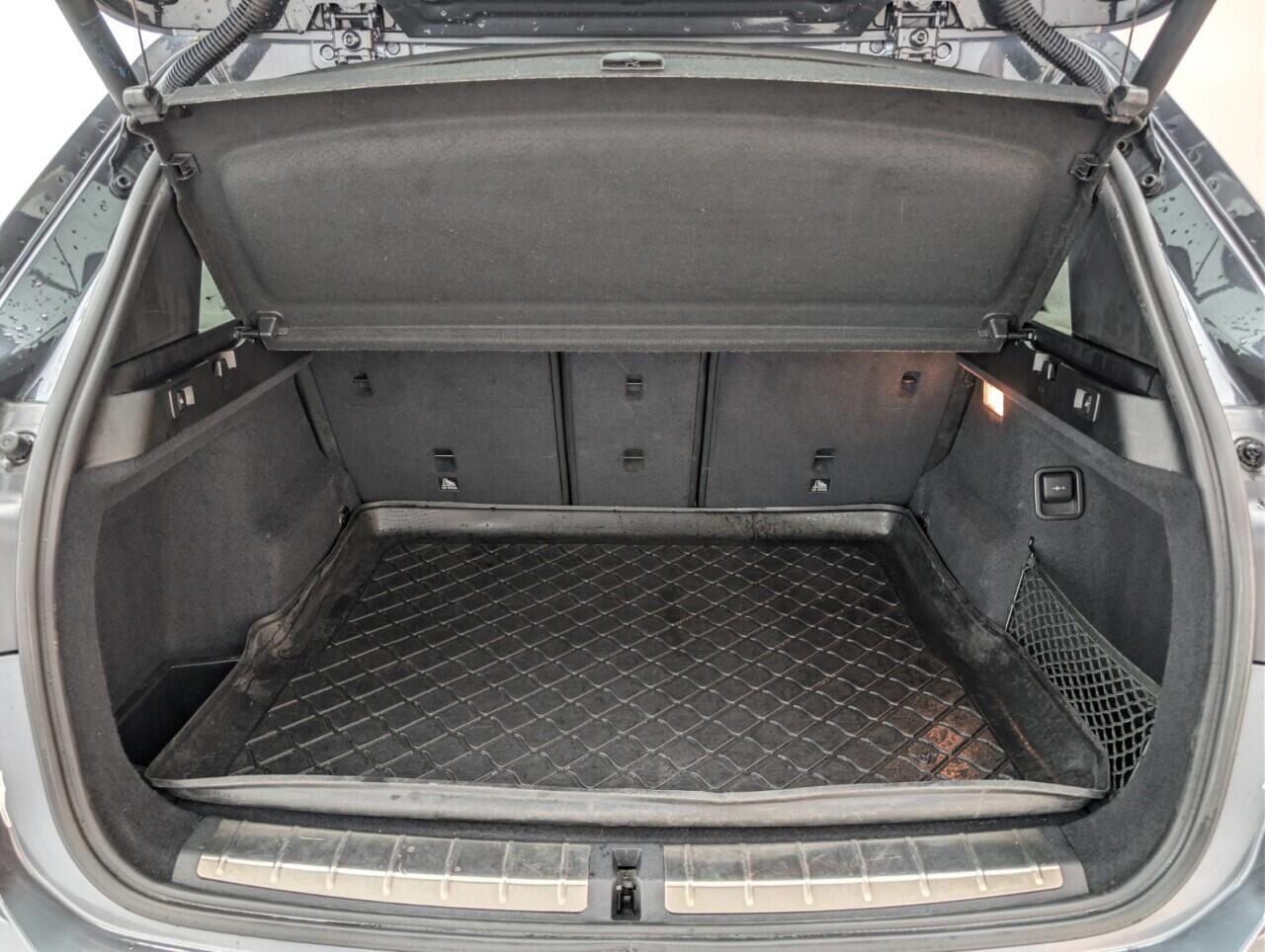 Used BMW X1 2017 for sale - 77060162: Photo 24