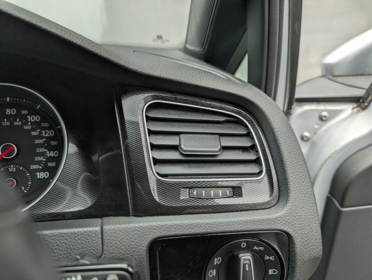 Used Volkswagen Golf 2017 for sale - 77696546: Photo 18