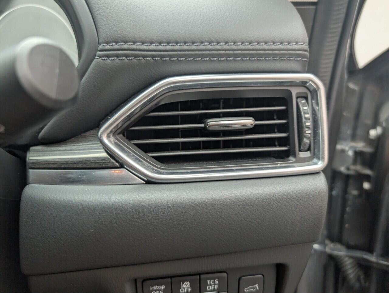 Used Mazda CX-5 2019 for sale - 76423706: Photo 19