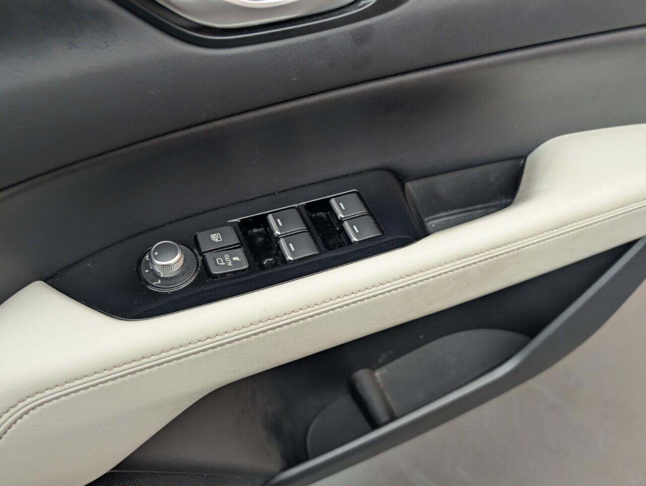 Used Mazda CX-5 2019 for sale - 76423706: Photo 20