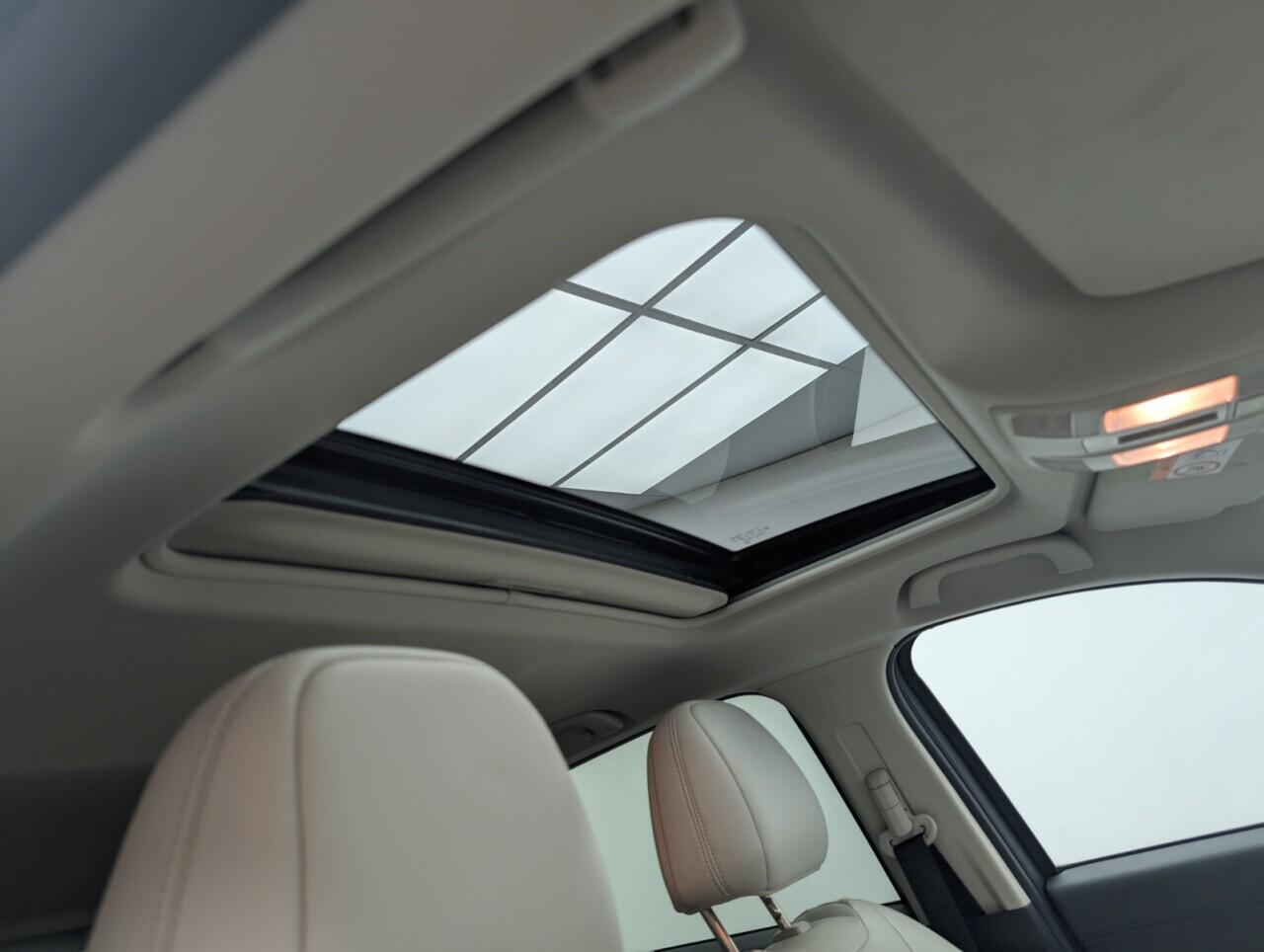 Used Mazda CX-5 2019 for sale - 76423706: Photo 21