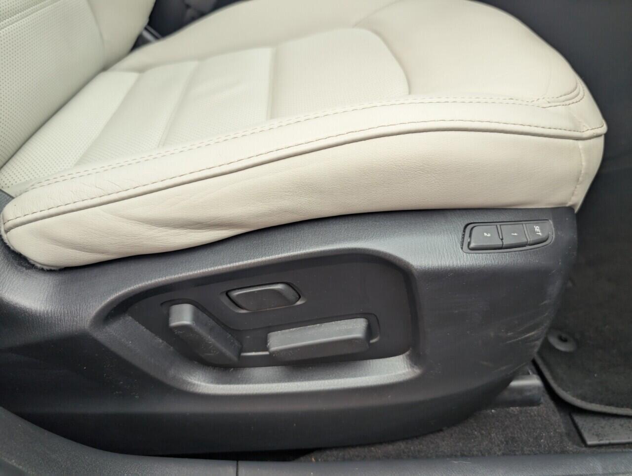 Used Mazda CX-5 2019 for sale - 76423706: Photo 22