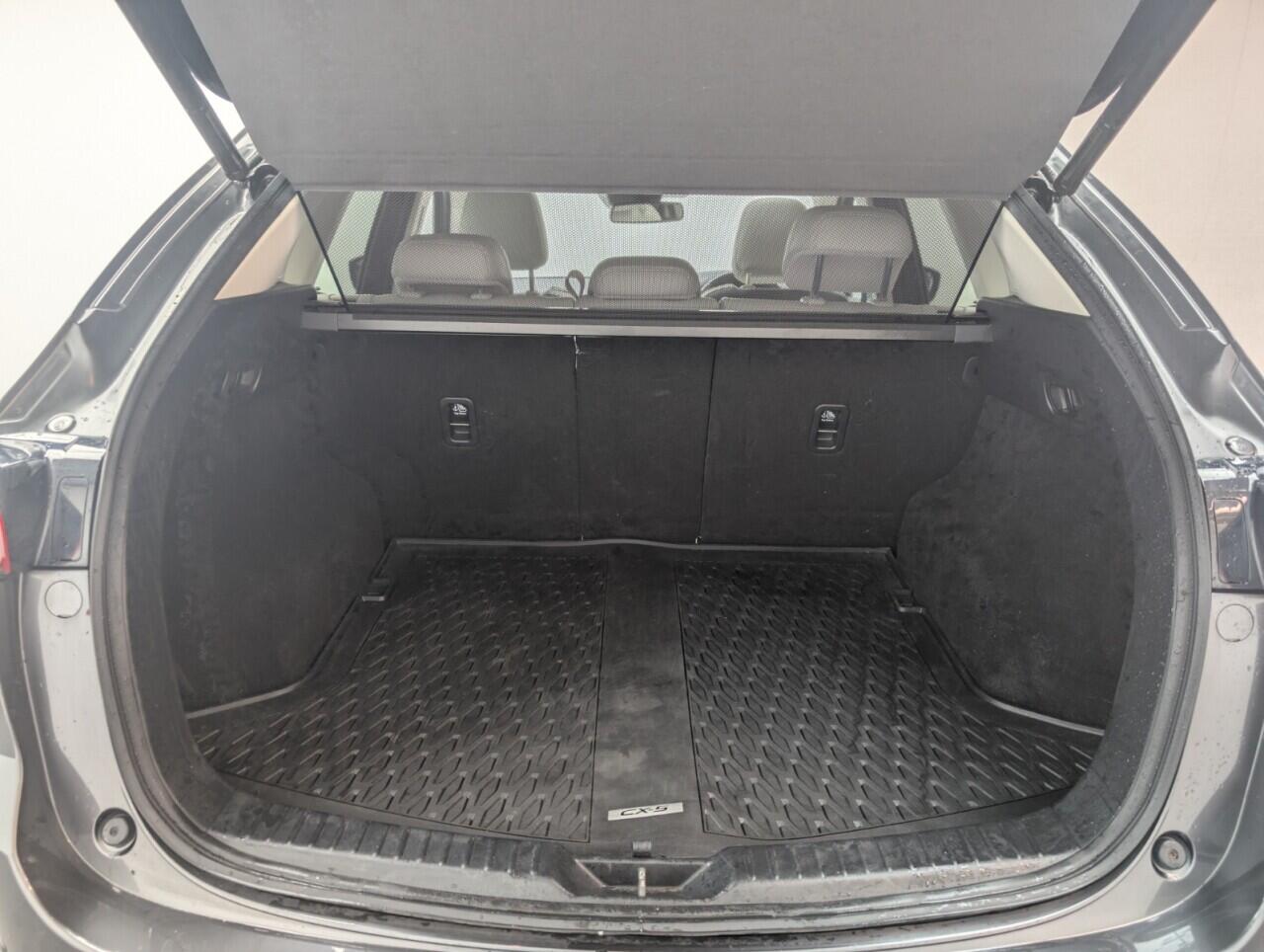 Used Mazda CX-5 2019 for sale - 76423706: Photo 27