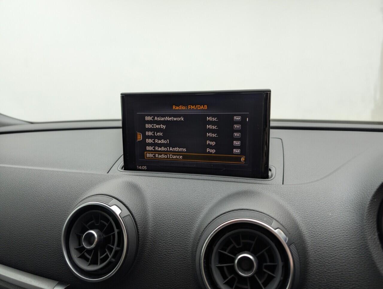 Used Audi A3 2019 for sale - 76423391: Photo 13