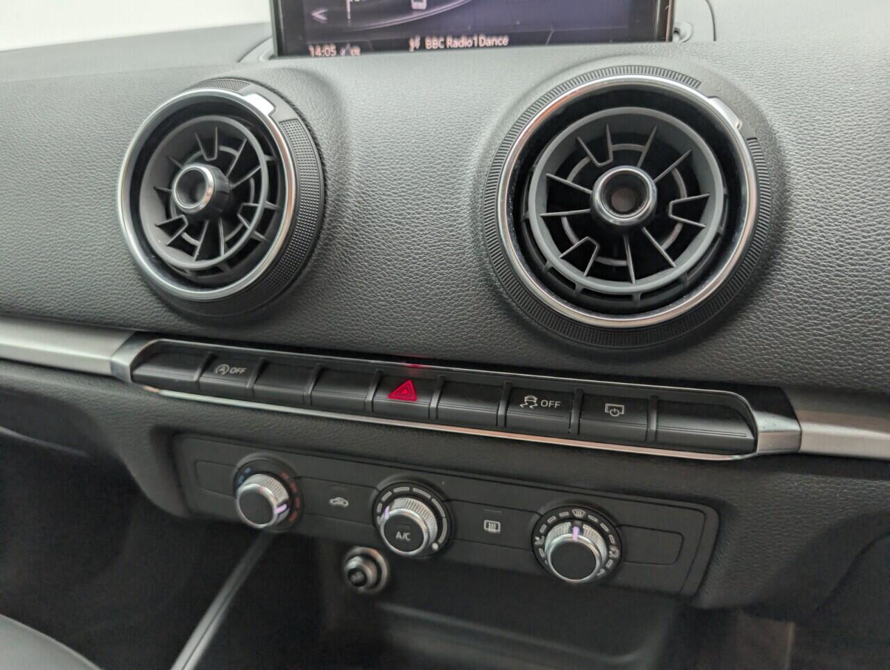 Used Audi A3 2019 for sale - 76423391: Photo 15