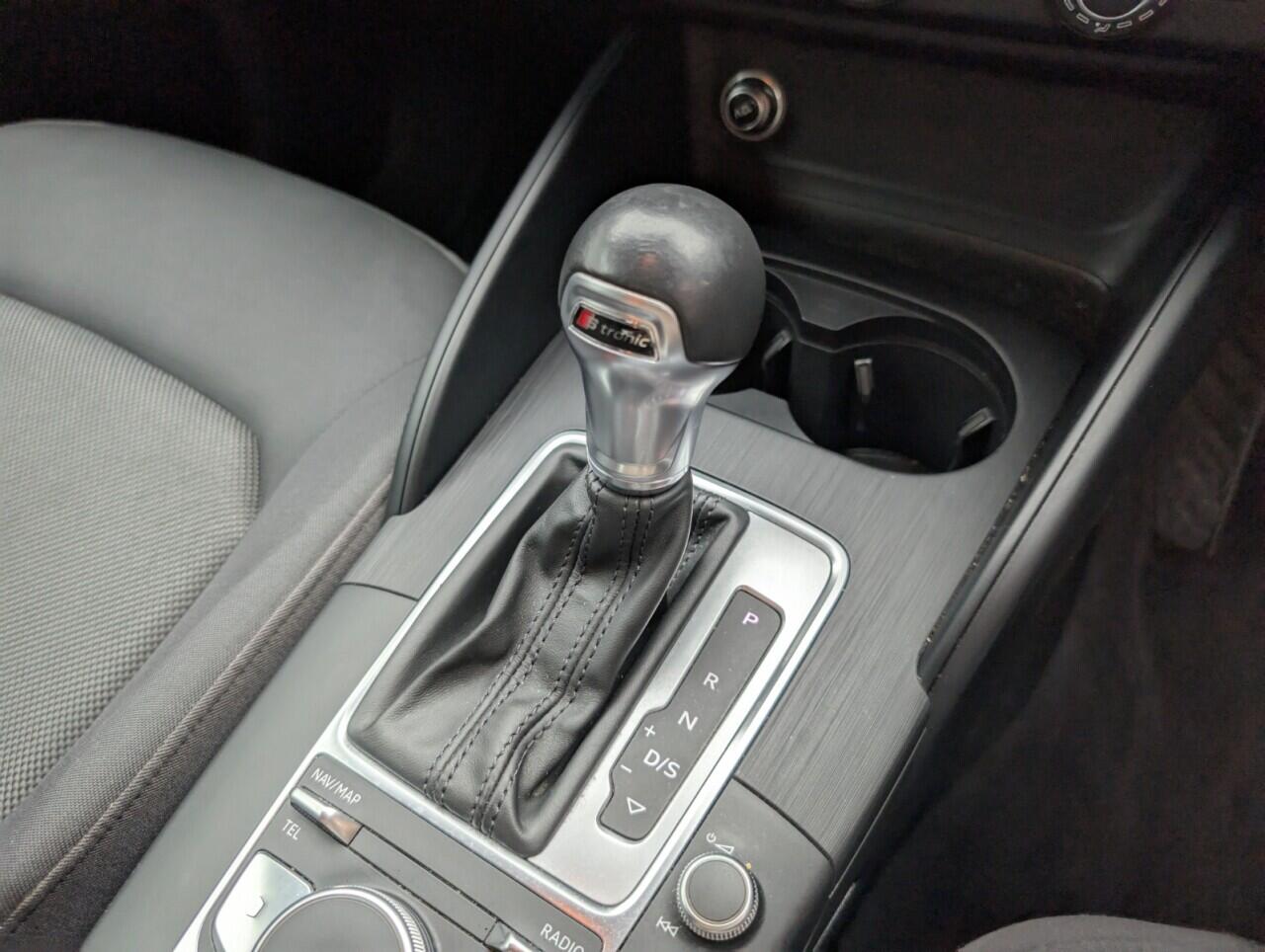 Used Audi A3 2019 for sale - 76423391: Photo 16