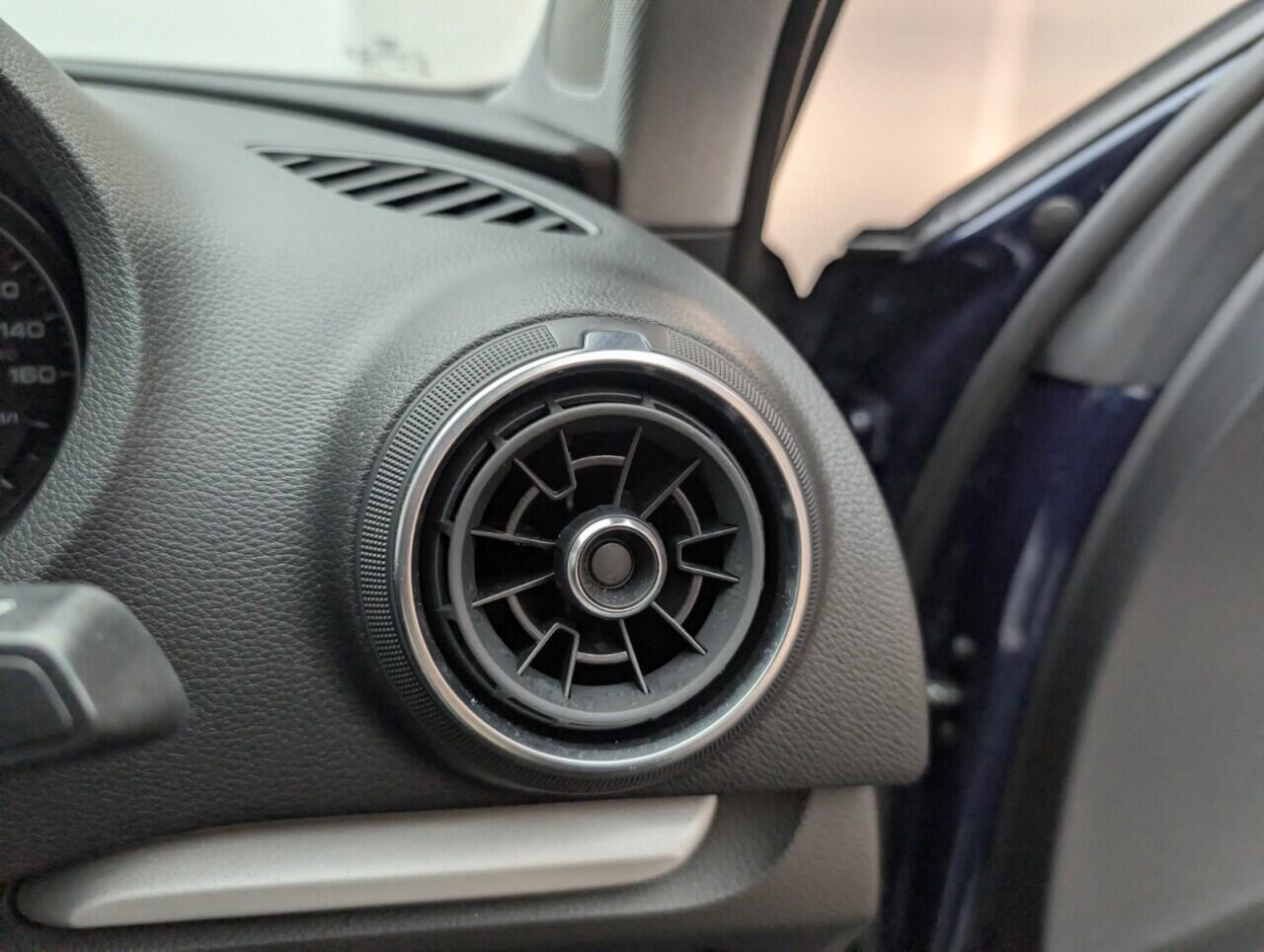 Used Audi A3 2019 for sale - 76423391: Photo 20