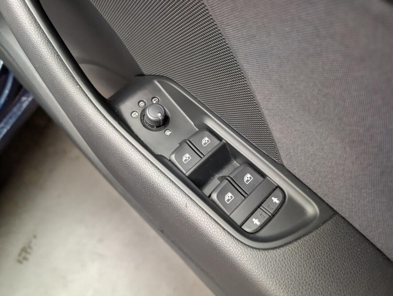 Used Audi A3 2019 for sale - 76423391: Photo 21