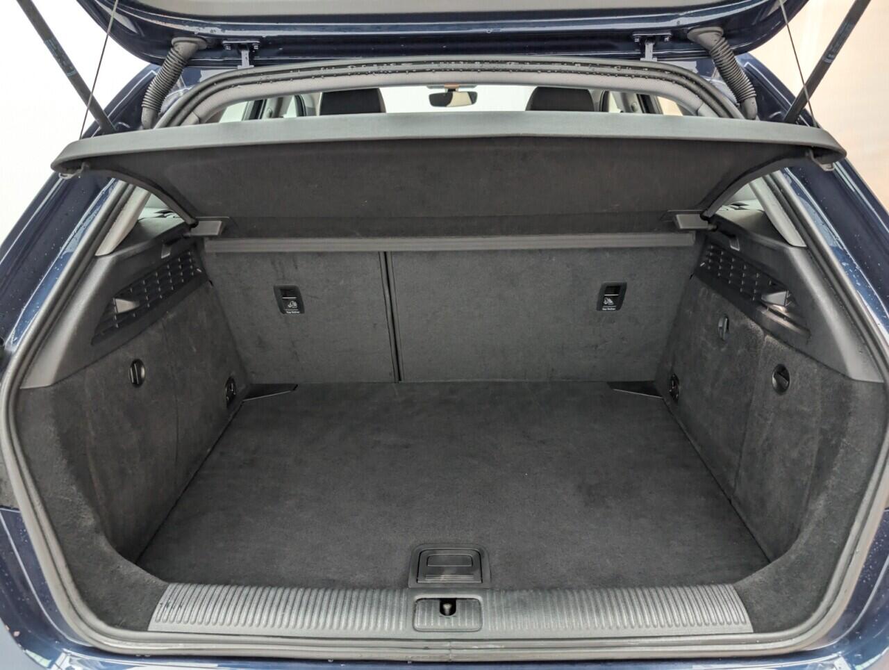 Used Audi A3 2019 for sale - 76423391: Photo 25