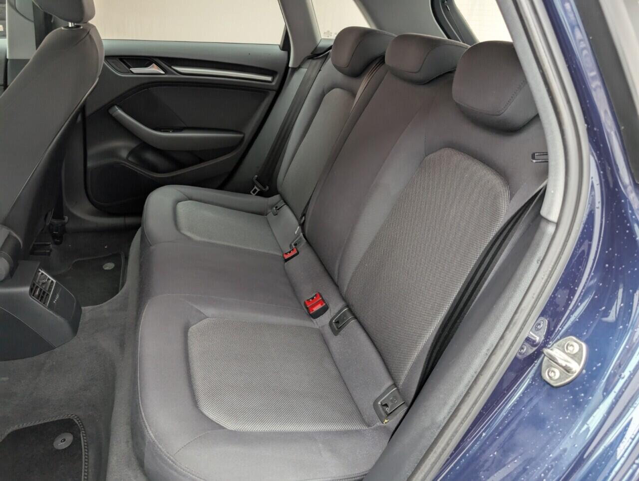 Used Audi A3 2019 for sale - 76423391: Photo 26