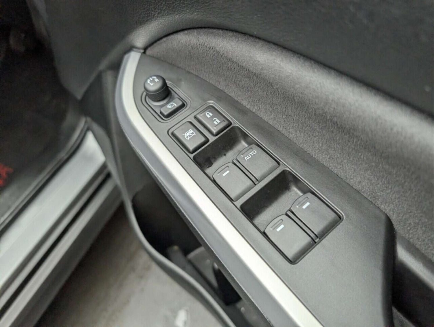 Used Suzuki Vitara 2015 for sale - 78078297: Photo 27