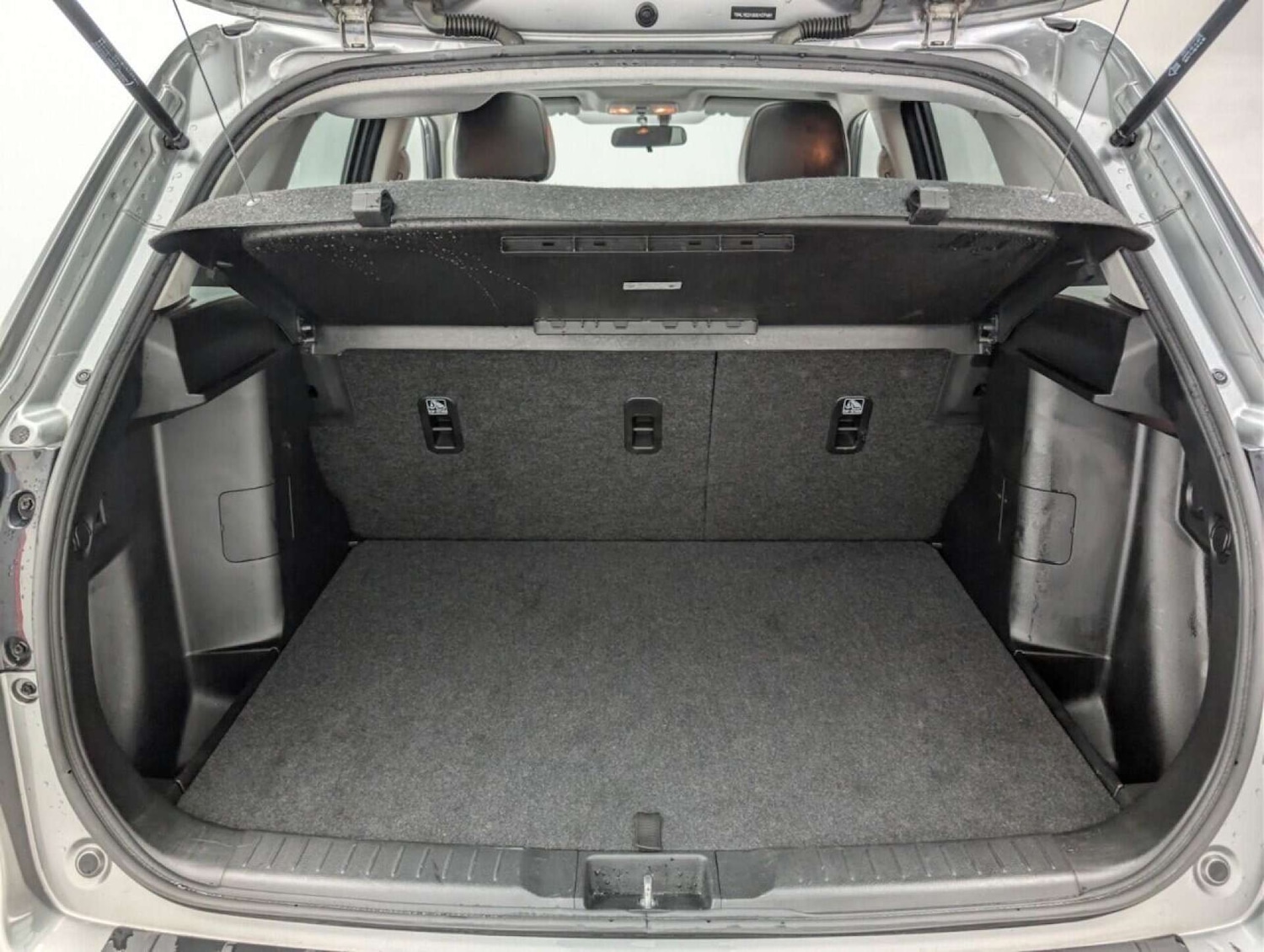 Used Suzuki Vitara 2015 for sale - 78078297: Photo 32