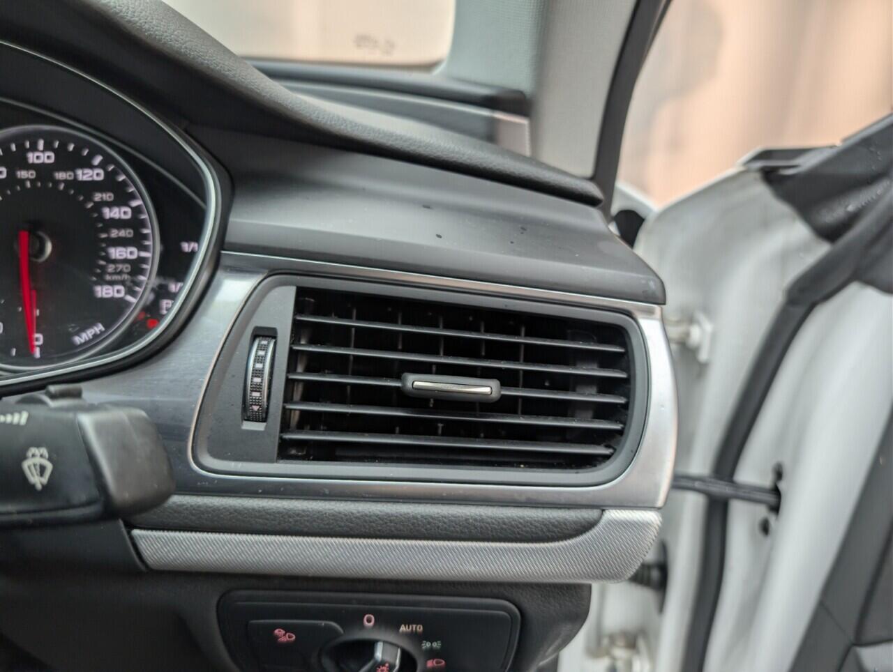 Used Audi A7 2018 for sale - 76727340: Photo 19