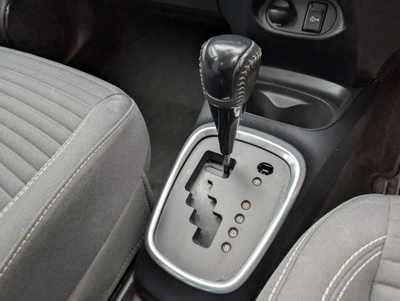 Used Toyota Yaris 2019 for sale - 76422872: Photo 16