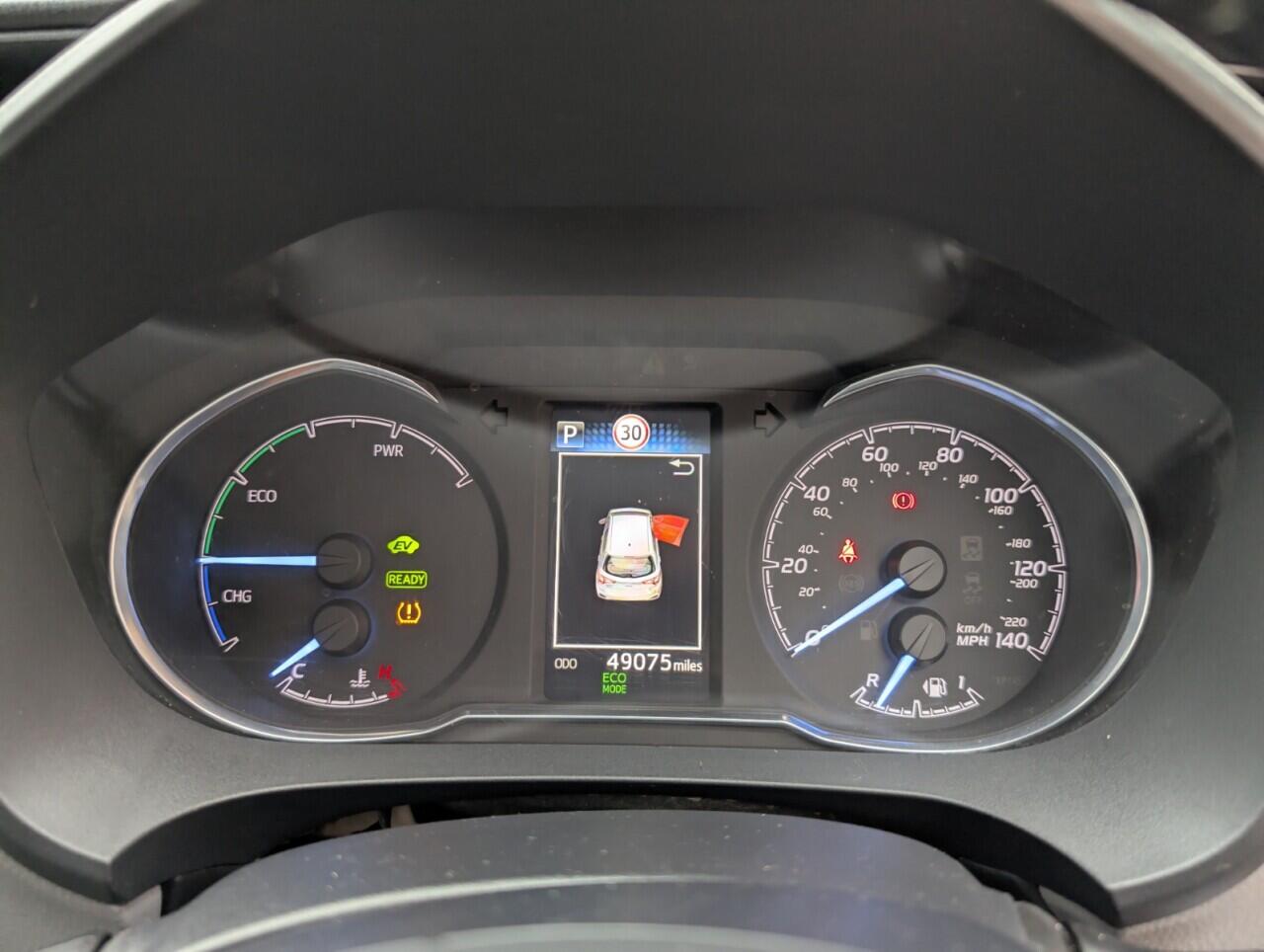 Used Toyota Yaris 2019 for sale - 76422872: Photo 17