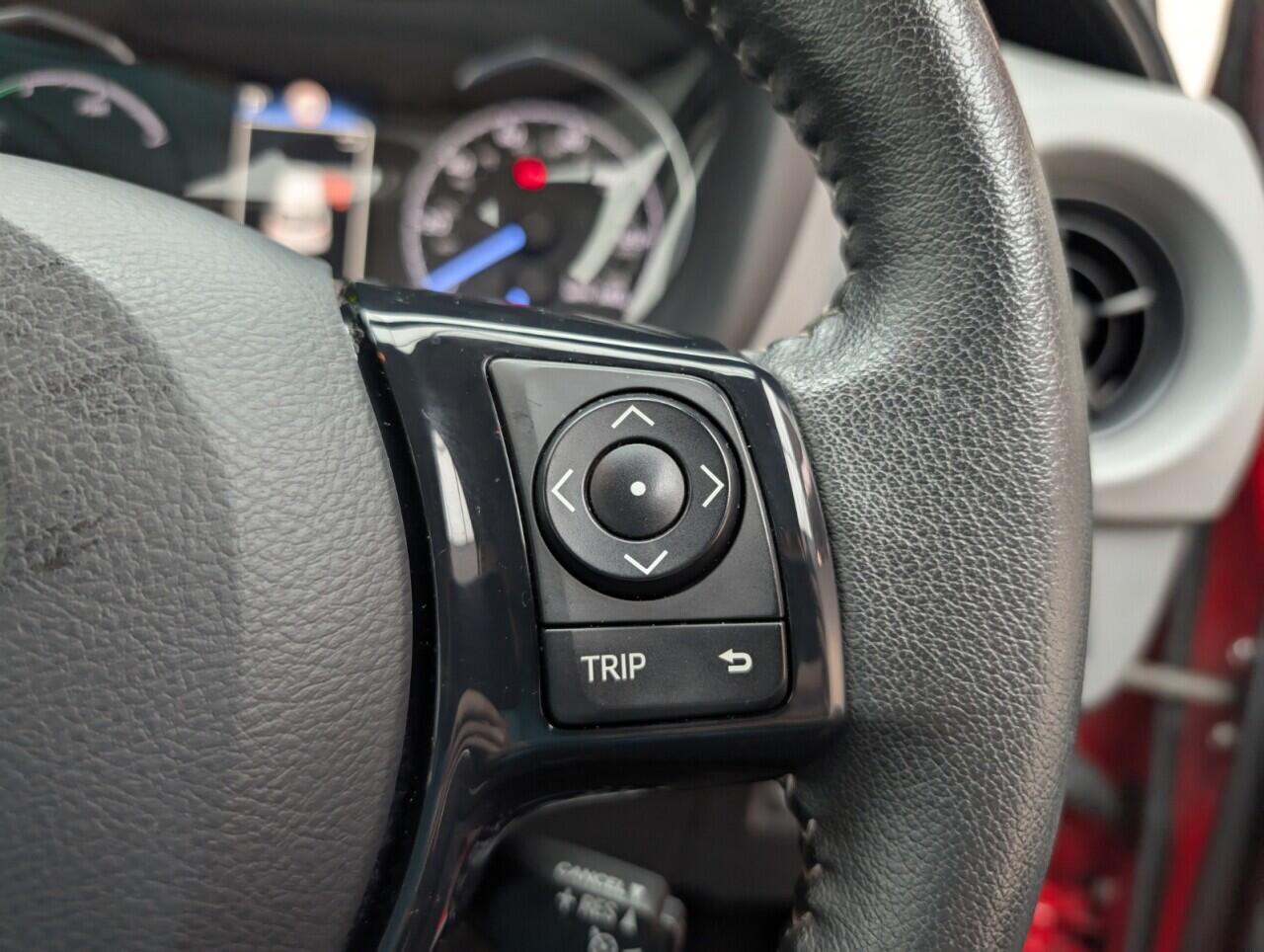 Used Toyota Yaris 2019 for sale - 76422872: Photo 19