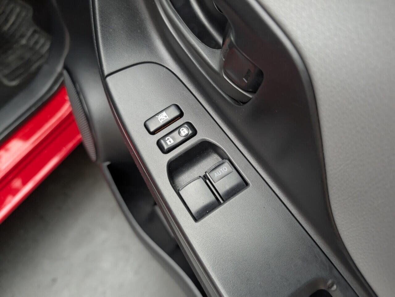 Used Toyota Yaris 2019 for sale - 76422872: Photo 21