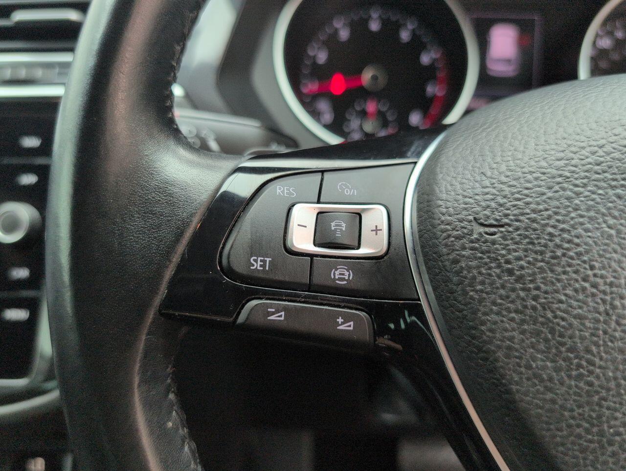 Used Volkswagen Tiguan 2019 for sale - 76424331: Photo 19