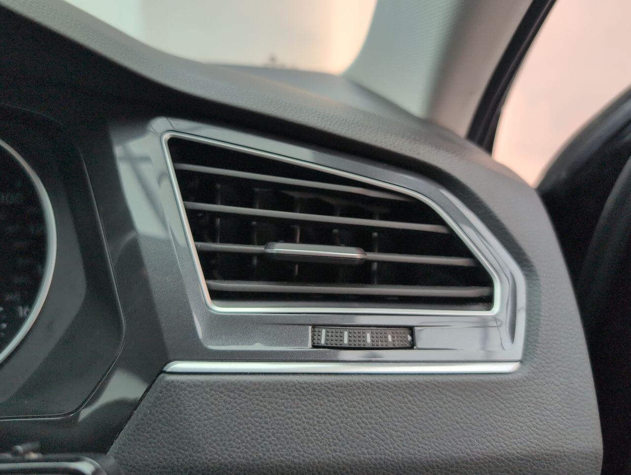 Used Volkswagen Tiguan 2019 for sale - 76424331: Photo 21