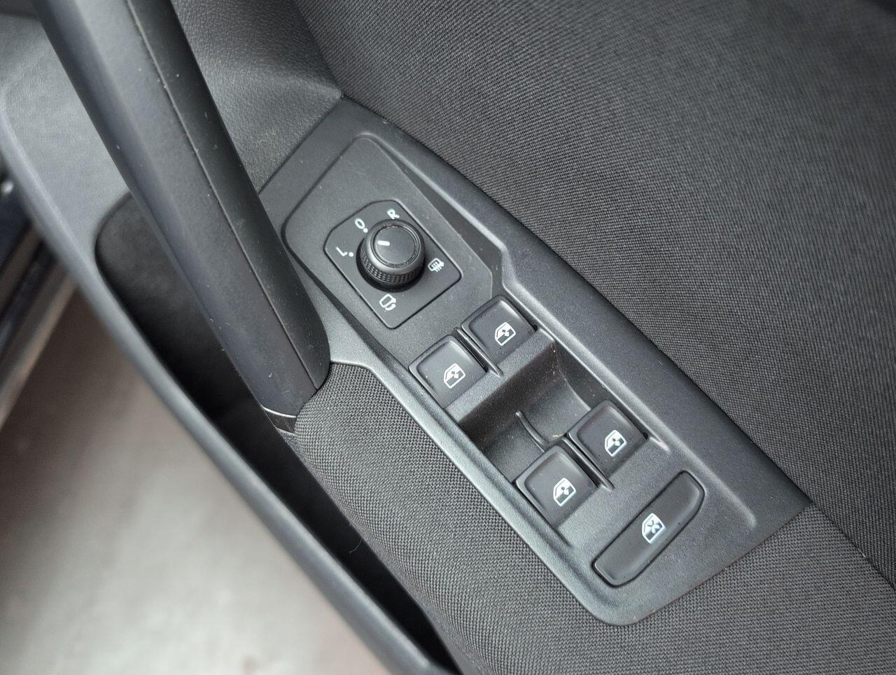 Used Volkswagen Tiguan 2019 for sale - 76424331: Photo 22