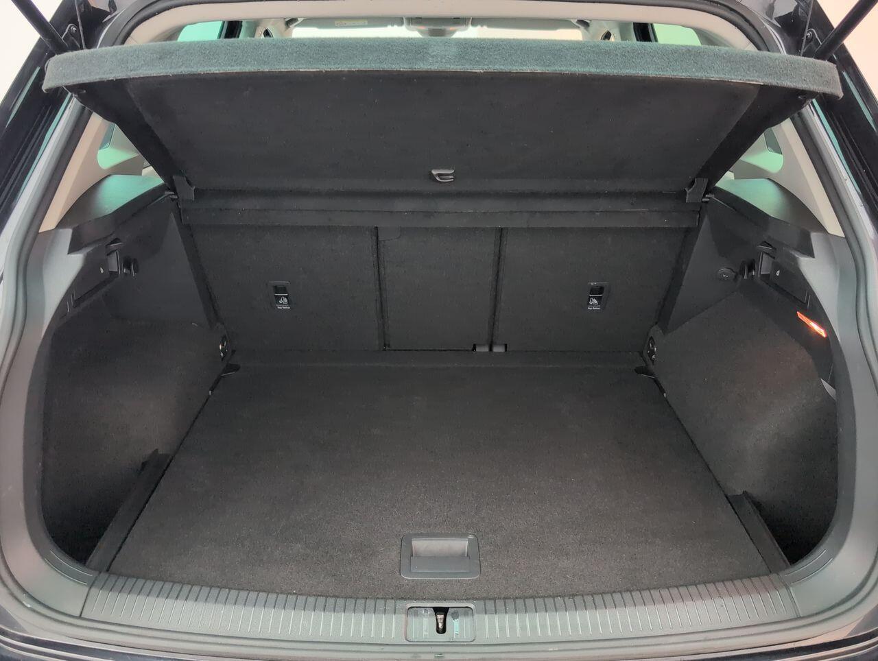 Used Volkswagen Tiguan 2019 for sale - 76424331: Photo 26