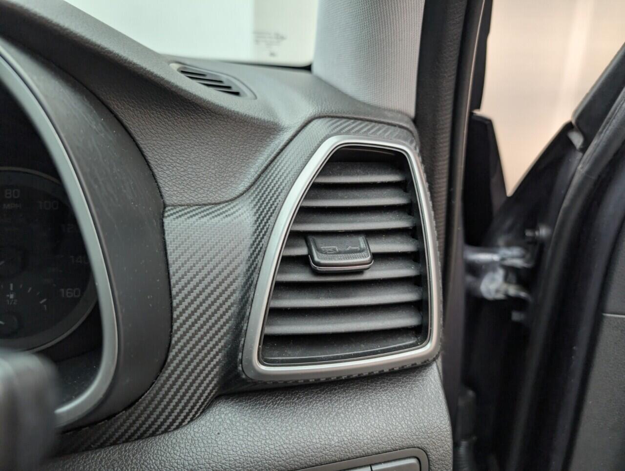 Used Hyundai TUCSON 2018 for sale - 76424294: Photo 21