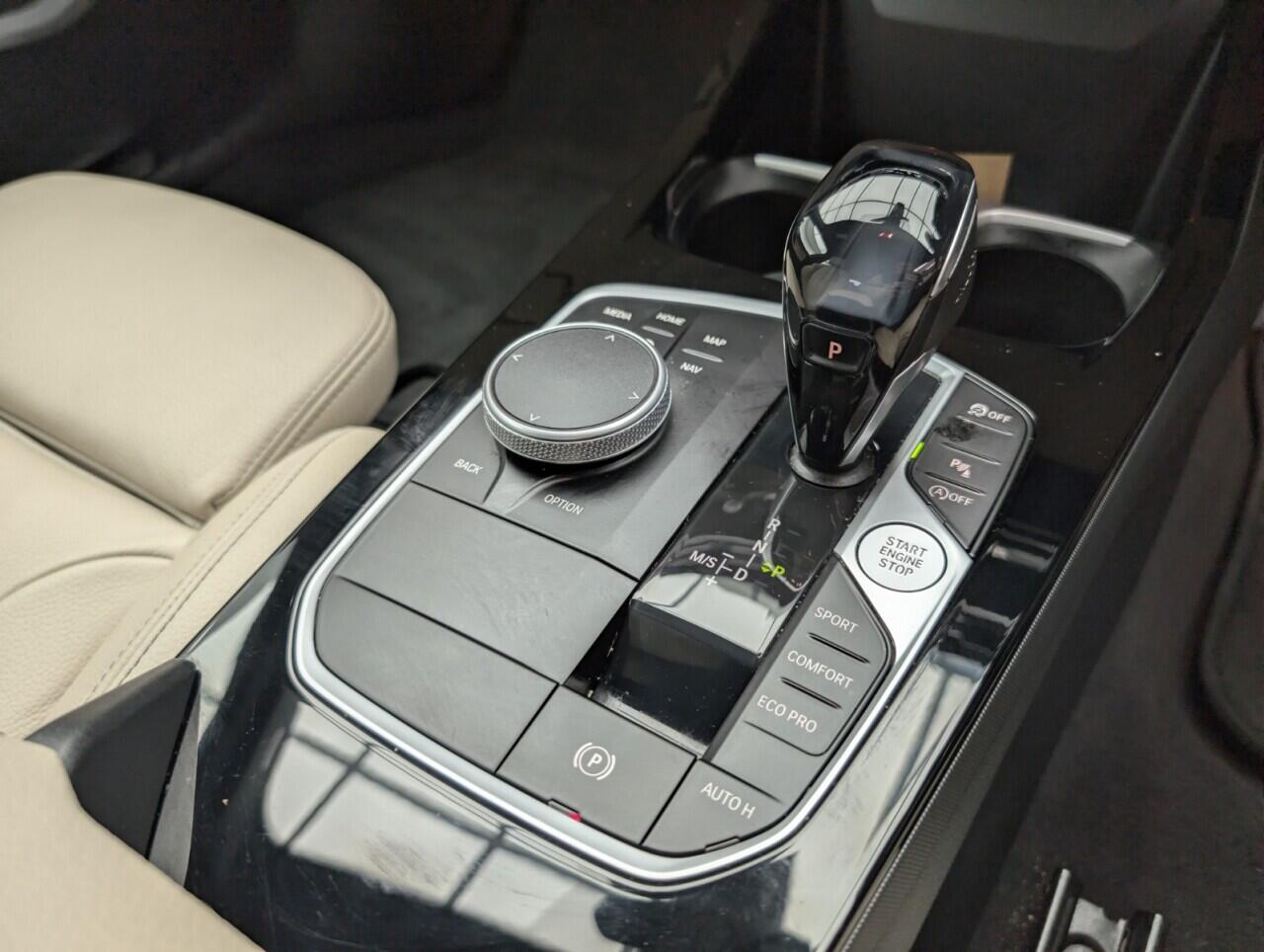 Used BMW 2 Series Gran Coupe 2021 for sale - 77029432: Photo 17