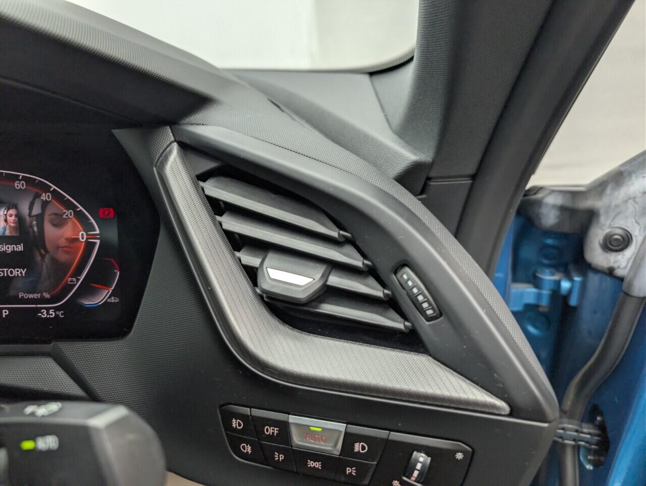 Used BMW 2 Series Gran Coupe 2021 for sale - 77029432: Photo 21