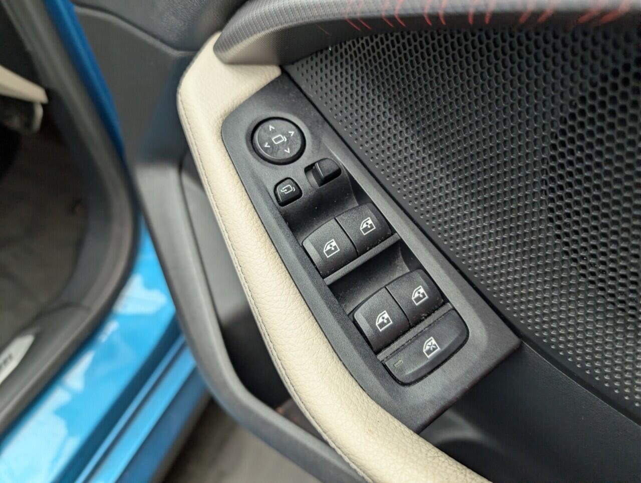 Used BMW 2 Series Gran Coupe 2021 for sale - 77029432: Photo 22