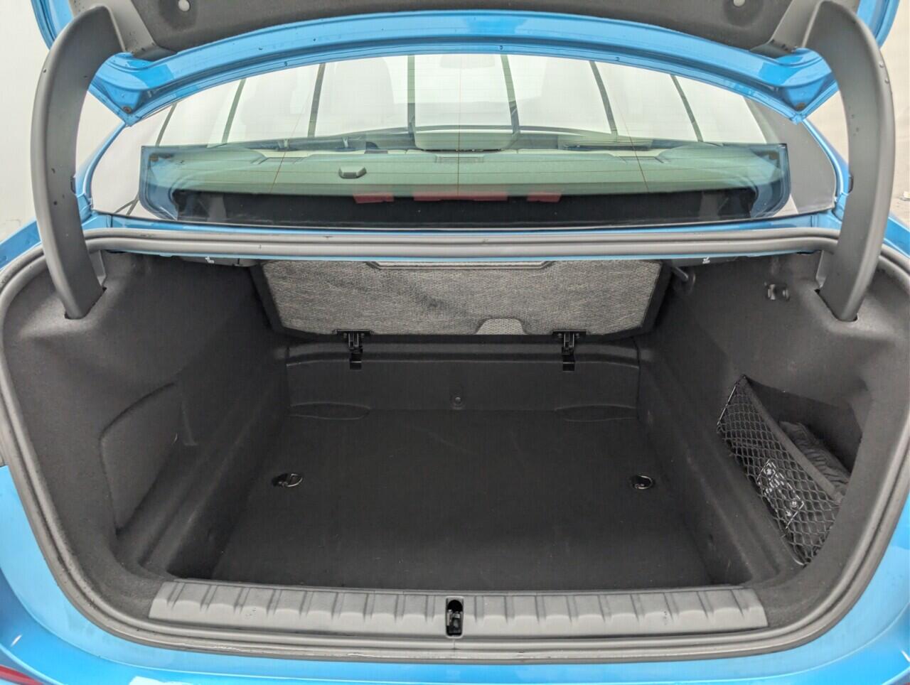 Used BMW 2 Series Gran Coupe 2021 for sale - 77029432: Photo 26